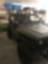 1J4FY29P6WP725997-1998-jeep-wrangler-2