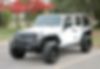 1C4BJWDG2CL185722-2012-jeep-wrangler