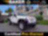1C4HJWDG4HL734158-2017-jeep-wrangler-0