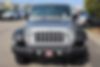 1C4HJWDGXJL891005-2018-jeep-wrangler-1