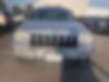 1J4HR582X6C228083-2006-jeep-grand-cherokee-2