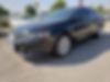 2G1115S35G9116356-2016-chevrolet-impala-2
