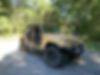 1C4BJWEG5DL628526-2013-jeep-wrangler-0