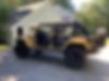 1C4BJWEG5DL628526-2013-jeep-wrangler-2
