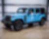 1C4BJWDG1HL571071-2017-jeep-wrangler-0