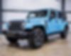 1C4BJWDG1HL571071-2017-jeep-wrangler-1