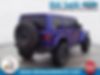 1C4HJXFG9KW522011-2019-jeep-wrangler-2