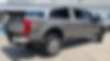 1FT7W2BT9KED10976-2019-ford-f-250-2