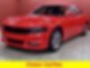 2C3CDXHG3HH562336-2017-dodge-charger-1