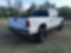 1FTSW21P65EB70176-2005-ford-f-250-2