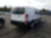 1FTYR1ZM2KKA56274-2019-ford-transit-connect-1