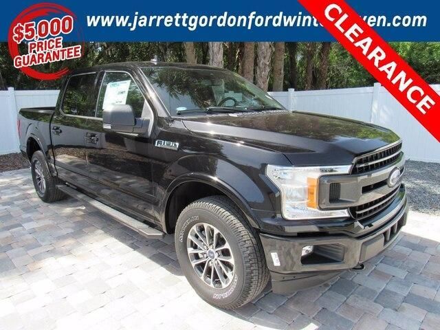 1FTEW1EP8LKD55779-2020-ford-f-150-0