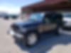 1J4BA5H17BL593416-2011-jeep-wrangler-unlimited-0
