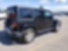 1J4BA5H17BL593416-2011-jeep-wrangler-unlimited-1