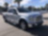 1FTEW1CP0GFC71828-2016-ford-f-150-1