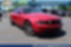 1ZVBP8FFXC5213170-2012-ford-mustang