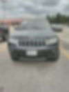 1C4RJECG7CC177013-2012-jeep-grand-cherokee-0