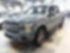 1FTEW1EP1KKD09922-2019-ford-f-150-2