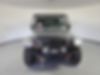 1C4BJWEG9DL699146-2013-jeep-wrangler-unlimited-1