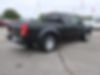 1N6BD0CT1KN760430-2019-nissan-frontier-2
