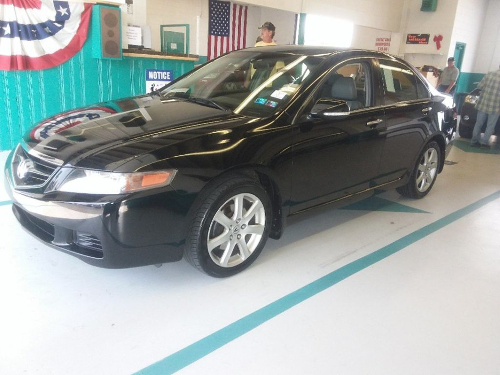 JH4CL96894C023009-2004-acura-tsx-0