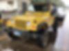 1J4FA39S14P712912-2004-jeep-wrangler-0