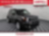 ZACNJABB7LPL42791-2020-jeep-renegade-0