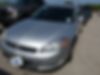 2G1WF5EKXB1240236-2011-chevrolet-impala