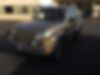 1J4GL38K75W526900-2005-jeep-liberty-0