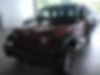 1C4BJWDG4CL130348-2012-jeep-wrangler-0