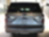1FMJK1KT1LEA10471-2020-ford-expedition-2