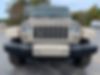 1C4BJWEG9GL314981-2016-jeep-wrangler-unlimited-1
