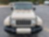 1C4BJWEG9GL314981-2016-jeep-wrangler-unlimited-2