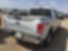 1FTEW1EF9HKC48674-2017-ford-f-150-2