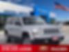 1C4NJPBA4CD611180-2012-jeep-patriot-0