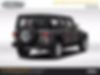 1C4HJXEG8MW510470-2021-jeep-wrangler-2