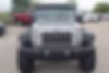 1C4HJWDG8HL504414-2017-jeep-wrangler-unlimited-1