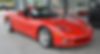 1G1YY36U565125748-2006-chevrolet-corvette-0