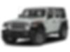 1C4HJXFG3MW540152-2021-jeep-wrangler