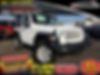 1C4HJXAG0MW523168-2021-jeep-wrangler