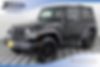 1C4AJWAGXHL618520-2017-jeep-wrangler-0