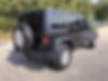 1C4BJWDG5DL657560-2013-jeep-wrangler-2