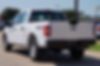 1FTEW1E55LKF26275-2020-ford-f-150-2