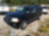 1J8HR58275C613288-2005-jeep-grand-cherokee