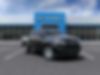1GCGTBEN2M1137611-2021-chevrolet-4wd-work-truck