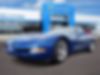 1G1YY22GX25104026-2002-chevrolet-corvette-0