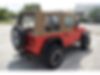 1J4FA29P01P315483-2001-jeep-wrangler-1