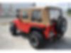 1J4FA29P01P315483-2001-jeep-wrangler-2