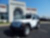 1C4GJXAG5KW508027-2019-jeep-wrangler-0