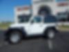 1C4GJXAG5KW508027-2019-jeep-wrangler-1